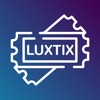 LuxTix