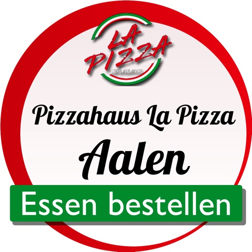 La Pizza Aalen/Wasseralfingen