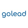 Golead