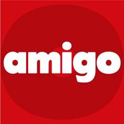 Amigo Mobile Banking