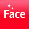 宝石顔診断AI - iPadアプリ