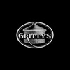 Gritty McDuff's in Freeport