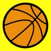#Stack Basketball