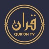 Quron TV