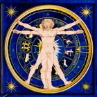 Astrology Guru and Horoscope
