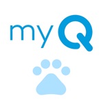 Pet by myQ