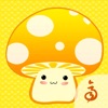 Mushroom Farm - iPhoneアプリ