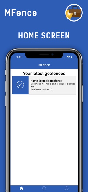 MFence(圖3)-速報App