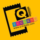 QTickets