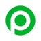 Paymet is an independent Escrow Payment Platform that enables buyers and sellers to transact anywhere, via any device, in a safe and secure wayaymet is an independent Escrow Payment Platform that enables buyers and sellers to transact anywhere, via any device, in a safe and secure way by holding the buyer’s money in a secure escrow account until both parties are happy, we can ensure the buyer gets what they’ve paid for and the seller gets paid on time, every time