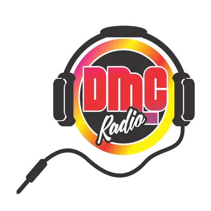 DMC Radio Читы