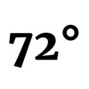72° Weather