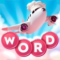 Wordelicious: Food & Travel pour PC