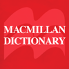 Macmillan Dictionary - Pan Macmillan Australia