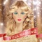 Enjoy NEW release of the most luxury and complete makeup and dress up app