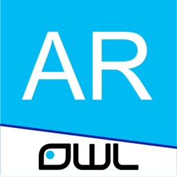 OWL AR Lab