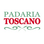 Padaria Toscano