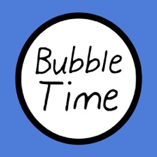 Activities of BubbleTime