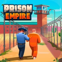 Prison Empire Tycoon－Idle Game Wiki