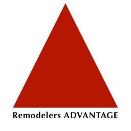 Remodelers Advantage