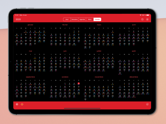 Calendar 366 Calendar 366