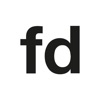 fd news - iPadアプリ