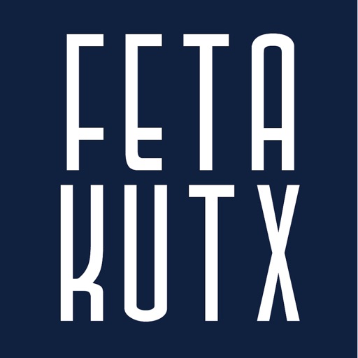 FETAKUTX