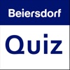 Beiersdorf Quiz-App