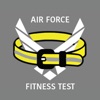 AF Fit Test