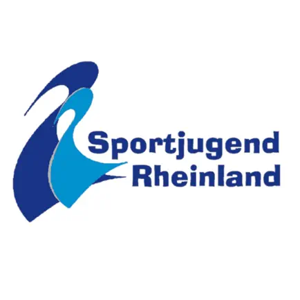 Sportjugend Rheinland Читы