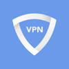 Fast VPN Zone UK - Hide My IP - RBCOM