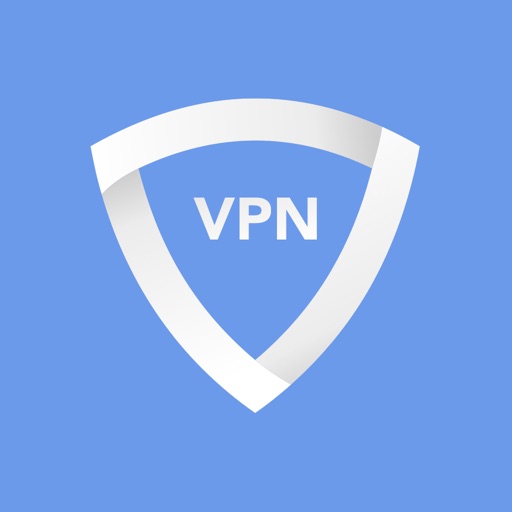 VPN Zone - Безопасный прокси