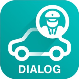 Dialog Driver