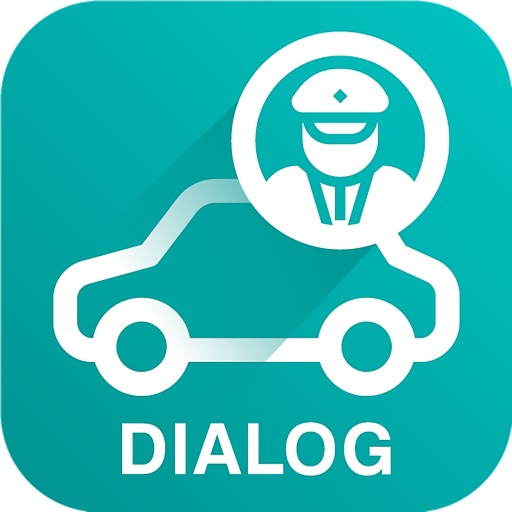 Dialog Driver