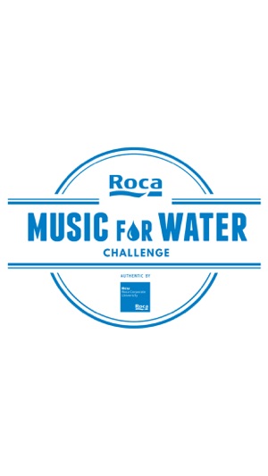 Roca Music Challenge