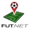 This app will facilitate your soccer playing experience