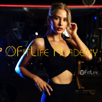 AOFitLife Academy Trainer