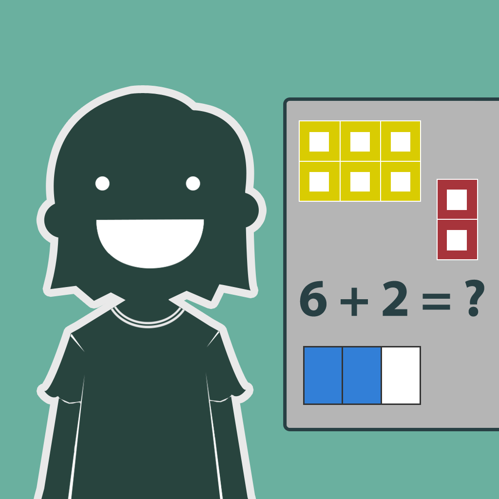 Get FLEX - Math Tools for iOS, iPhone, iPad Aso Report