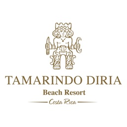 Tamarindo Diria Beach Resort