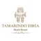 Welcome to Tamarindo Diria Beach Resort