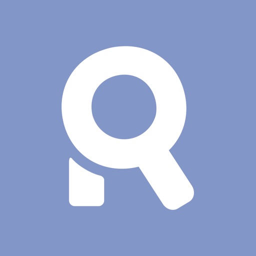 Roomi : Roommate & Room Finder