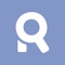 Roomi makes it easy for you to find apartments, rooms, and roommates in major cities including New York, San Francisco, Los Angeles, San Diego, Austin, Chicago, Boston, Washington, D