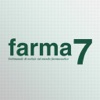 Farma 7