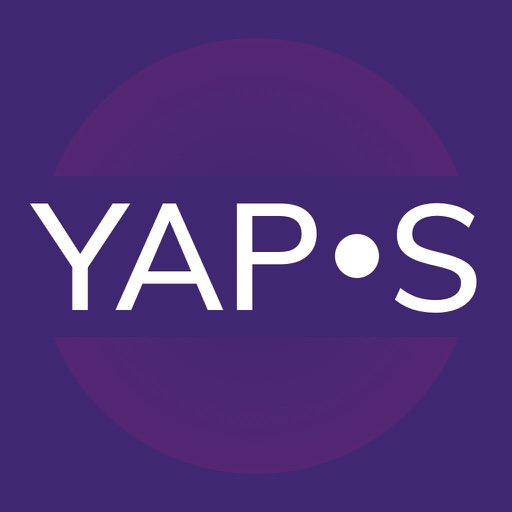 YapsApp Download