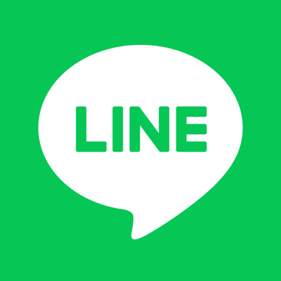 Line App Store Review Aso Revenue Downloads Appfollow