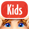 Heads Up! Charades for Kids - Warner Bros.