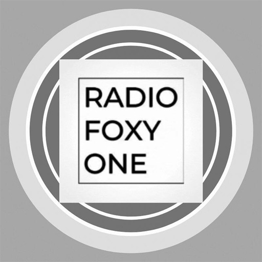 Radio Foxy One Download
