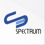 Absensi Spectrum