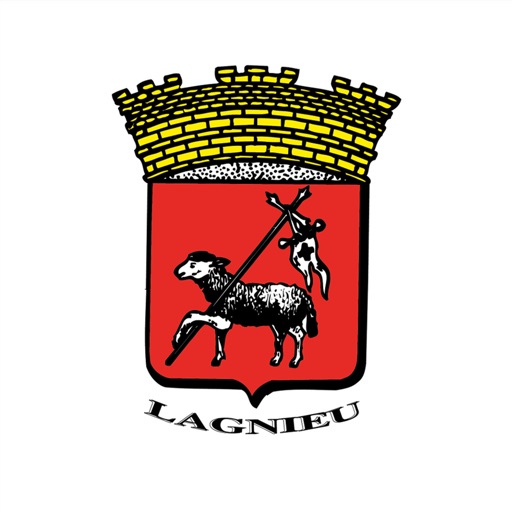 Lagnieu