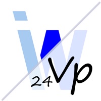 VpMobil24 app funktioniert nicht? Probleme und Störung